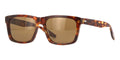 Barton Perreira Walker BP40024I 54H Polarised Sunglasses