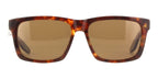 Barton Perreira Walker BP40024I 54H Polarised Sunglasses