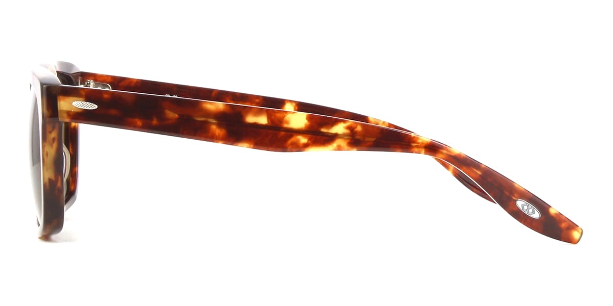 Barton Perreira Walker BP40024I 54H Polarised Sunglasses