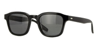 Barton Perreira Winton BP40023I 01A