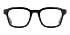 Barton Perreira Winton BP50032I 001 Glasses
