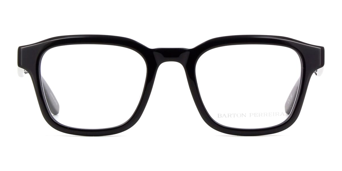 Barton Perreira Winton BP50032I 001 Glasses