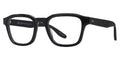 Barton Perreira Winton F BP50032F 001 BLA Glasses
