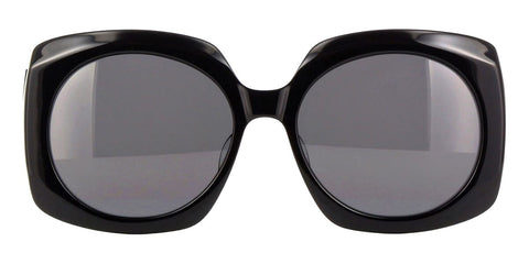 Barton Perreira x Sarah Hoover Delia BP0256 0GE Sunglasses