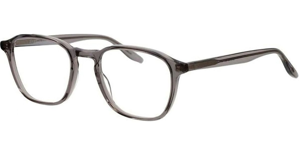 Barton Perreira Zorin BP50006I CHE 020