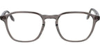 Barton Perreira Zorin BP50006I CHE 020