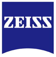 ZEISS SMARTLIFE PLUS