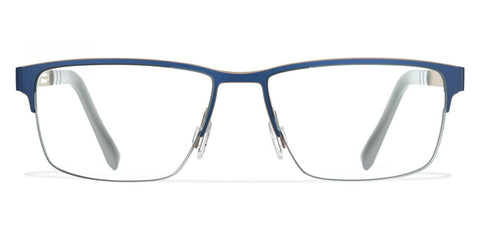 Blackfin Edgartown BF994 1196 Glasses