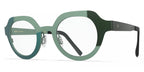 Blackfin Fiji BF1046 1685 Glasses