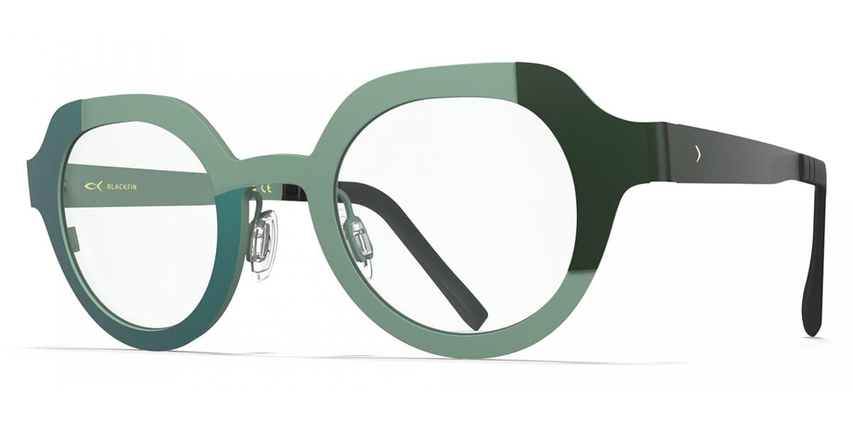 Blackfin Fiji BF1046 1685 Glasses