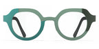 Blackfin Fiji BF1046 1685 Glasses