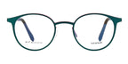 Blackfin Fort Stevens BF944 1392 Glasses