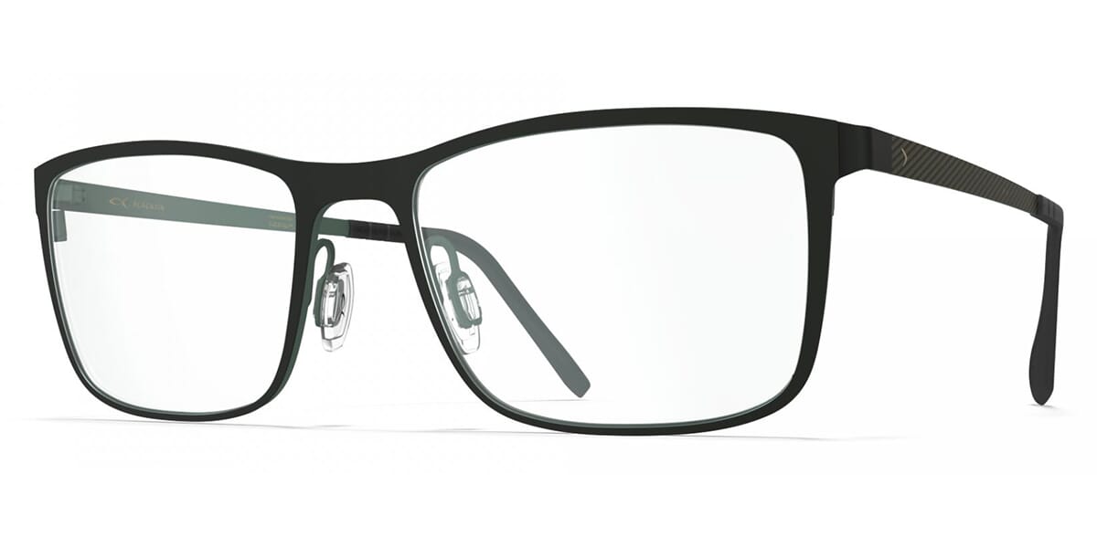 Blackfin Hammond BF818 591 Glasses