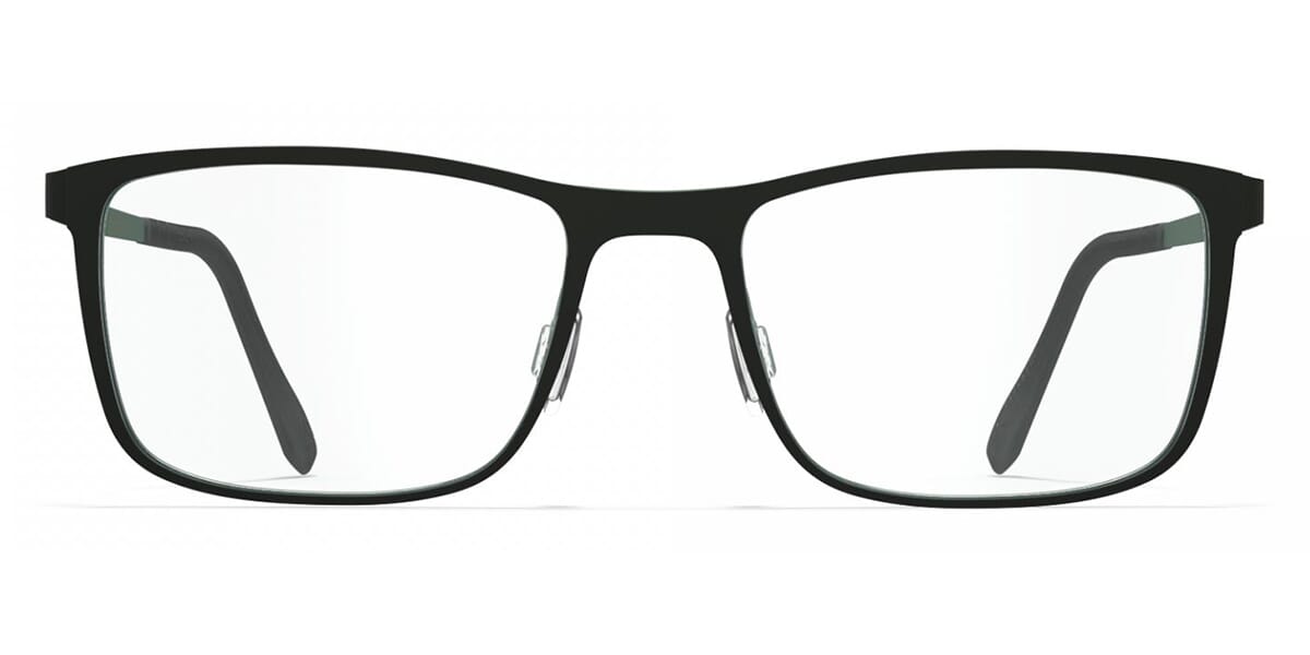 Blackfin Hammond BF818 591 Glasses