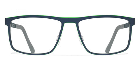 Blackfin Kingston BF1001 1551 Glasses