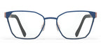 Blackfin Maces Bay BF965 1157 Glasses