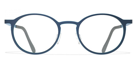 Blackfin Madison BF1005 830 Glasses