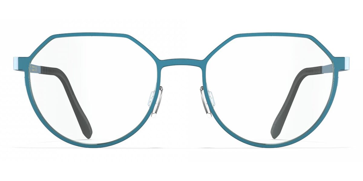 Blackfin Myrtle BF967 1297 Glasses