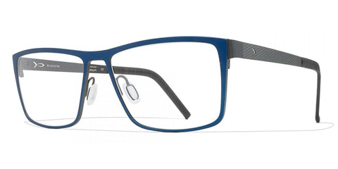 Blackfin Nashville BF865 1012 Glasses