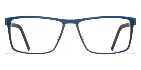 Blackfin Nashville BF865 1012 Glasses