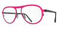 Blackfin Orkney BF1054 1717 Glasses