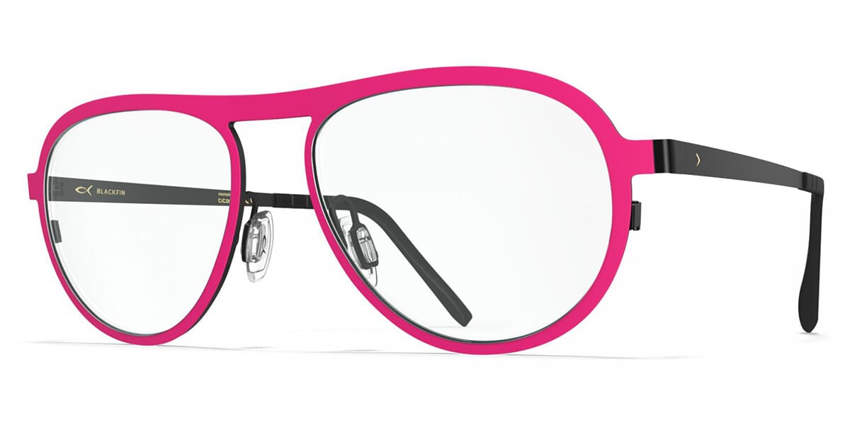 Blackfin Orkney BF1054 1717 Glasses