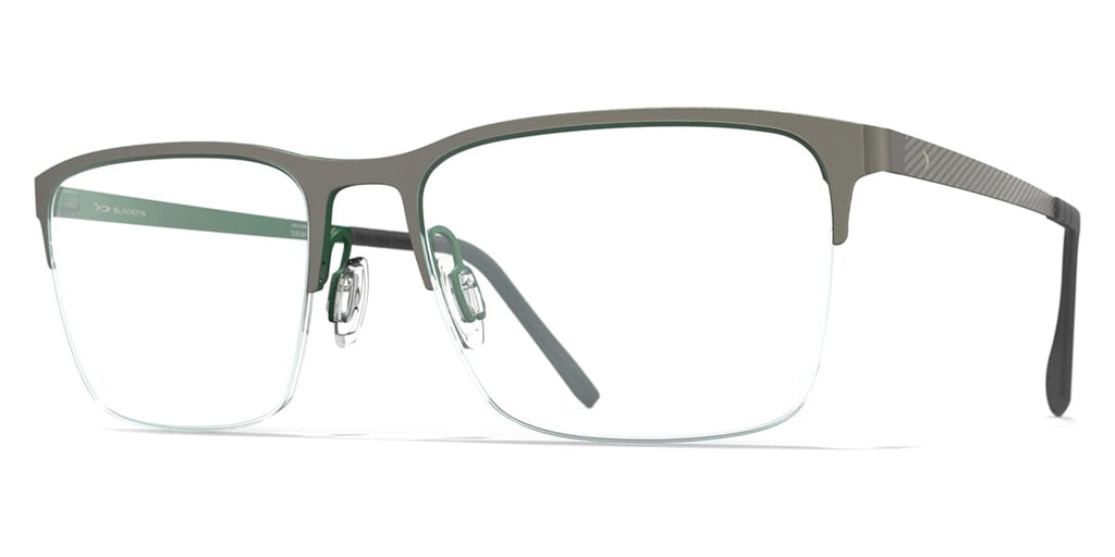 Blackfin Roxbury BF952 1199 Glasses