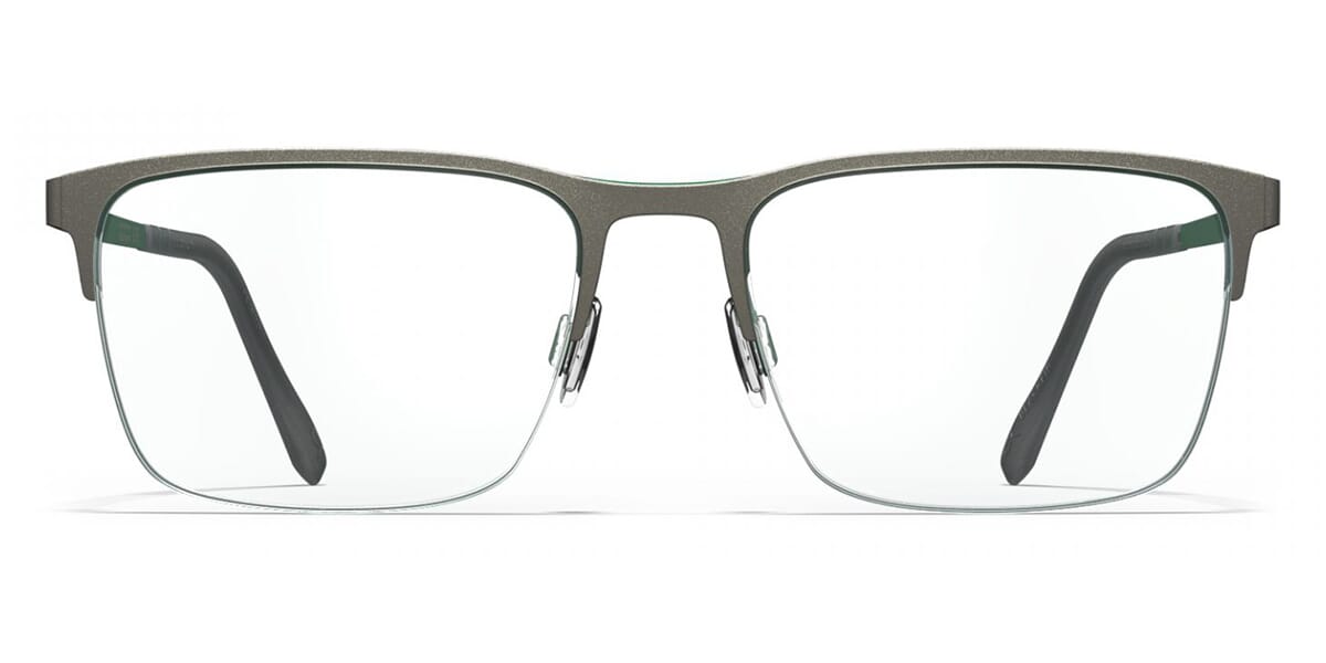 Blackfin Roxbury BF952 1199 Glasses
