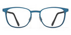 Blackfin St John BF773 1532 Glasses