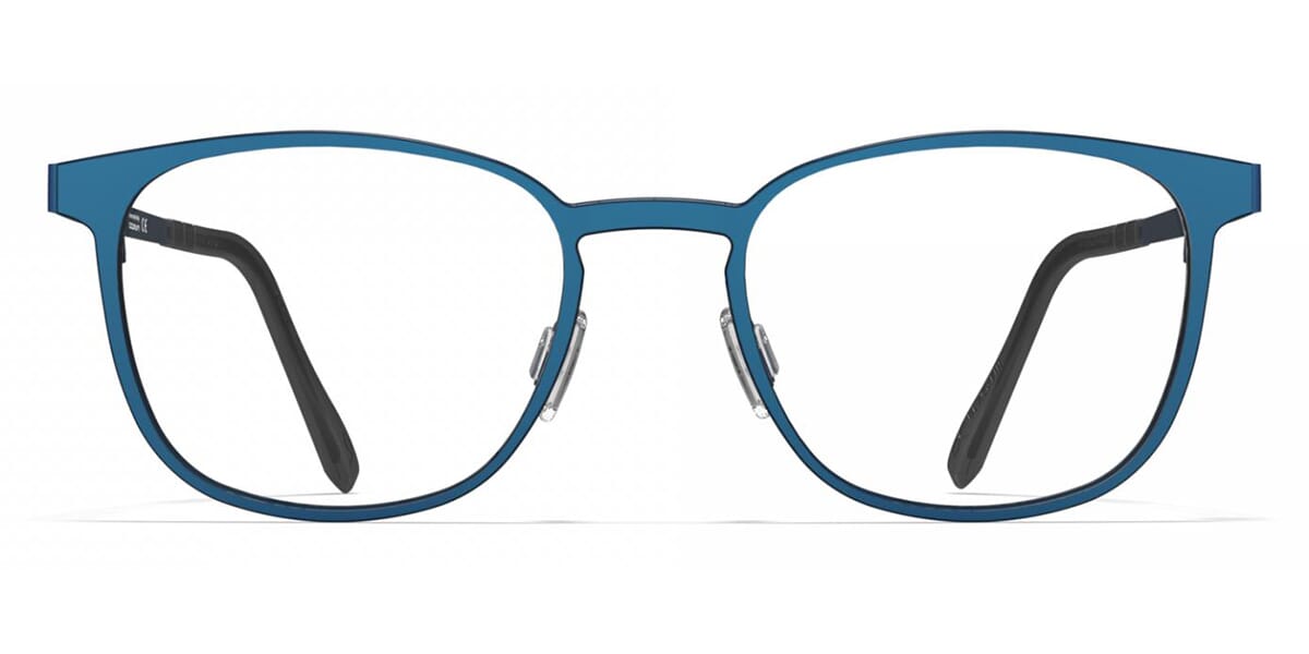 Blackfin St John BF773 1532 Glasses