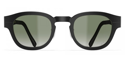 Blackfin Sun Harlem BF1043 1625 Sunglasses