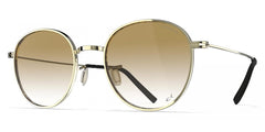 Blackfin Sun Pasadena BF1036 1705