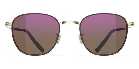 Blackfin Sun Sonoma BF1033 1663 Polarised Sunglasses