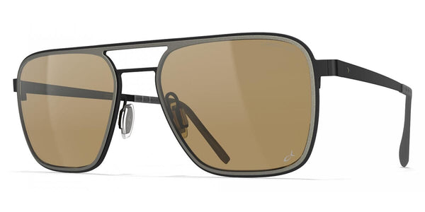 blackfin-sun-ventura-bf868-