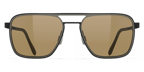 Blackfin Sun Ventura BF868 1055 Polarised Sunglasses