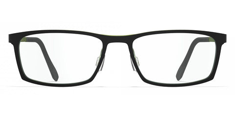 Blackfin Sund BF913 1024 Glasses