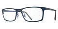 Blackfin Sund BF913 1155 Glasses