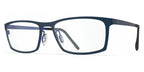 Blackfin Sund BF913 1155 Glasses