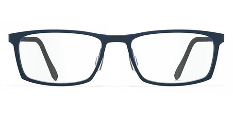 Blackfin Sund BF913 1155 Glasses