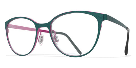 Blackfin Windsor BF808 1392 Glasses