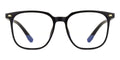BlueScreen Carnegie C2 with Blue Control Glasses
