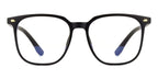 BlueScreen Carnegie C2 with Blue Control Glasses