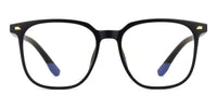 BlueScreen Carnegie C2 Anti Fatigue Glasses