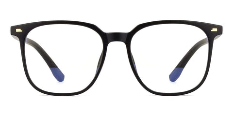 BlueScreen Carnegie C2 with Blue Control Glasses