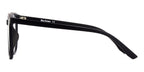 BlueScreen Carnegie C2 with Blue Control Glasses