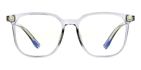 BlueScreen Carnegie C4 with Blue Control Glasses