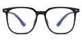 BlueScreen Carnegie TR8586 C1 Glasses