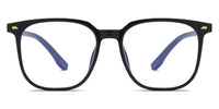 BlueScreen Carnegie C1 Anti Fatigue Glasses