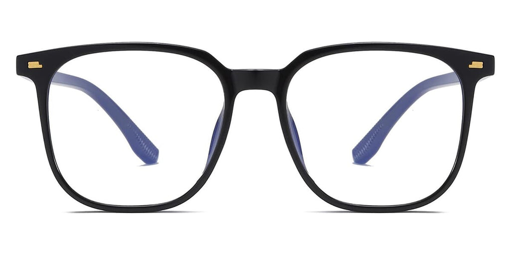 BlueScreen Carnegie TR8586 C1 Glasses