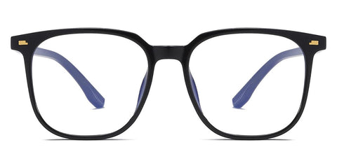 BlueScreen Carnegie TR8586 C1 Glasses